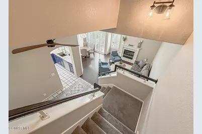 630 Baywood Lane #D, Simi Valley, CA 93065 - Photo 24