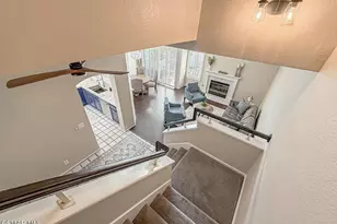 630 Baywood Ln, Simi Valley, CA 93065 - Photo 24