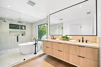 252 Quails Trail, Thousand Oaks, CA 91361 - Photo 34