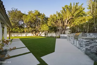 252 Quails Trail, Thousand Oaks, CA 91361 - Photo 36