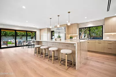 252 Quails Trail, Thousand Oaks, CA 91361 - Photo 16