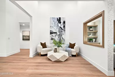252 Quails Trail, Thousand Oaks, CA 91361 - Photo 14