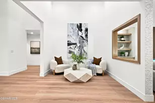 252 Quails Trail, Thousand Oaks, CA 91361 - Photo 14