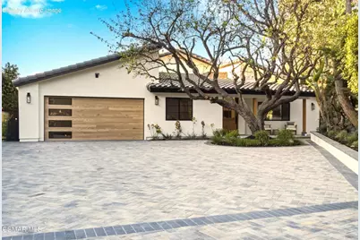 252 Quails Trail, Thousand Oaks, CA 91361 - Photo 1