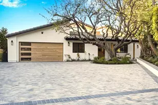 252 Quails Trail, Thousand Oaks, CA 91361 - Photo 1