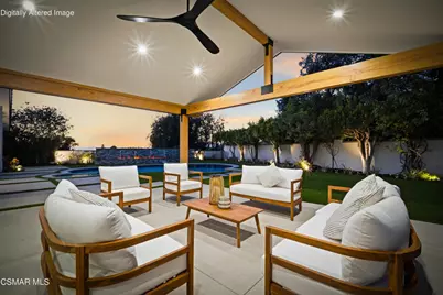 252 Quails Trail, Thousand Oaks, CA 91361 - Photo 46
