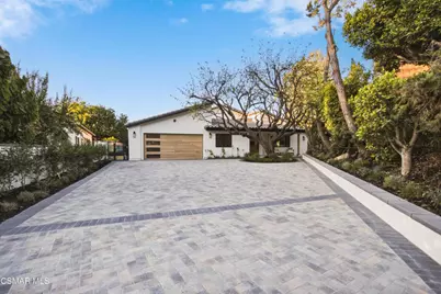 252 Quails Trail, Thousand Oaks, CA 91361 - Photo 2