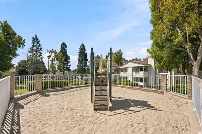 2913 Antonio Drive #104, Camarillo, CA 93010 - Photo 28