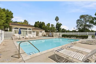 2913 Antonio Drive #104, Camarillo, CA 93010 - Photo 26