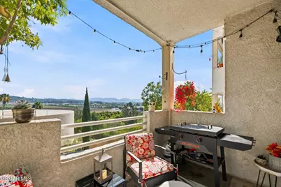 2913 Antonio Drive #104, Camarillo, CA 93010 - Photo 12