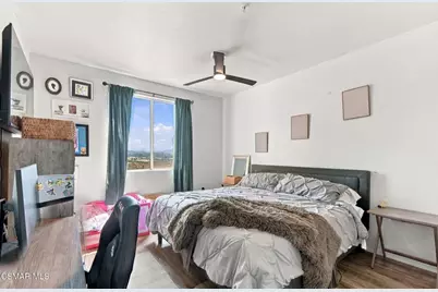 2913 Antonio Drive #104, Camarillo, CA 93010 - Photo 14