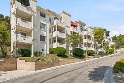 2913 Antonio Drive #104, Camarillo, CA 93010 - Photo 22