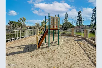2913 Antonio Drive #104, Camarillo, CA 93010 - Photo 24