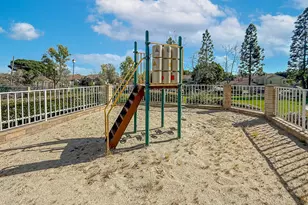 2913 Antonio Dr, Camarillo, CA 93010 - Photo 24