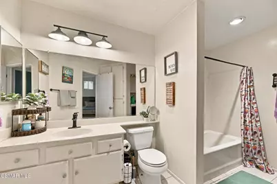 2913 Antonio Drive #104, Camarillo, CA 93010 - Photo 20