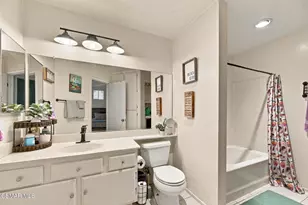 2913 Antonio Dr, Camarillo, CA 93010 - Photo 20
