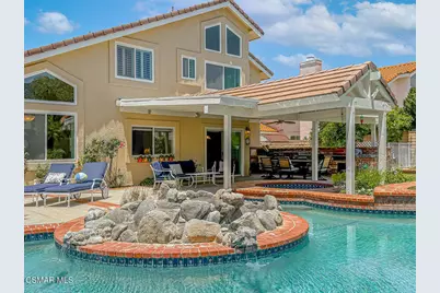 2990 Klamath Avenue, Simi Valley, CA 93063 - Photo 50