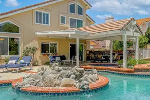 2990 Klamath Ave, Simi Valley, CA 93063 - Photo 50