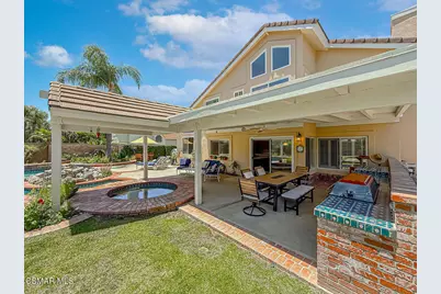 2990 Klamath Avenue, Simi Valley, CA 93063 - Photo 40