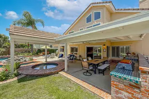 2990 Klamath Ave, Simi Valley, CA 93063 - Photo 40