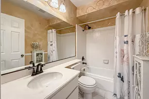 2990 Klamath Ave, Simi Valley, CA 93063 - Photo 20