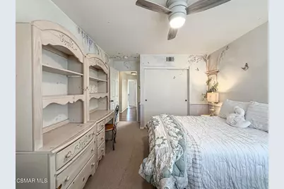 2990 Klamath Avenue, Simi Valley, CA 93063 - Photo 26