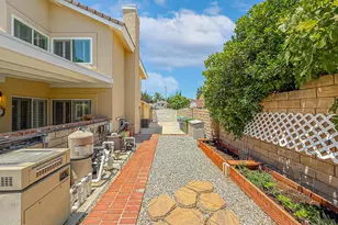 2990 Klamath Ave, Simi Valley, CA 93063 - Photo 42