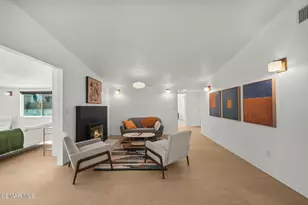 20710 Haynes St, Winnetka, CA 91306 - Photo 14