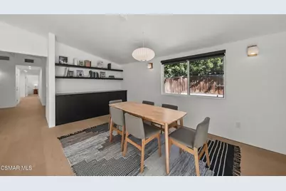 20710 Haynes Street, Winnetka, CA 91306 - Photo 26