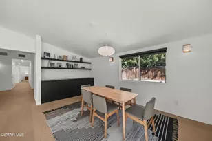 20710 Haynes St, Winnetka, CA 91306 - Photo 26