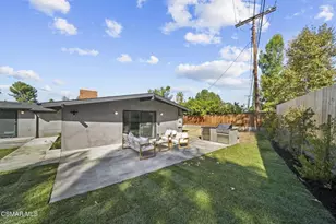 20710 Haynes St, Winnetka, CA 91306 - Photo 44