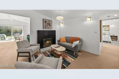 20710 Haynes Street, Winnetka, CA 91306 - Photo 10
