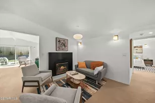 20710 Haynes St, Winnetka, CA 91306 - Photo 10