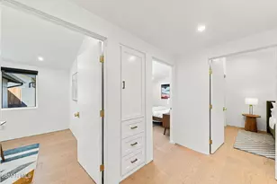 20710 Haynes St, Winnetka, CA 91306 - Photo 46