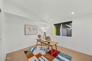 20710 Haynes St, Winnetka, CA 91306 - Photo 28