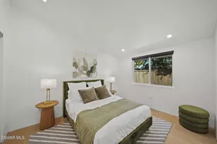20710 Haynes St, Winnetka, CA 91306 - Photo 34