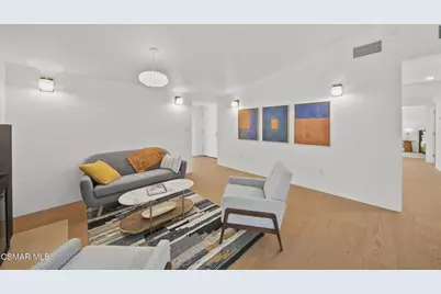 20710 Haynes Street, Winnetka, CA 91306 - Photo 12