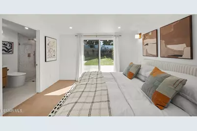 20710 Haynes Street, Winnetka, CA 91306 - Photo 34