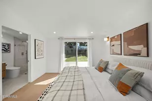 20710 Haynes St, Winnetka, CA 91306 - Photo 34