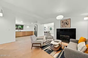 20710 Haynes St, Winnetka, CA 91306 - Photo 8
