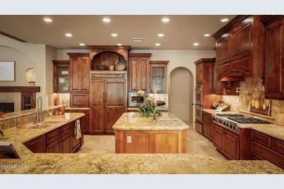 11113 Rocky High Road, Santa Rosa Valley, CA 93012 - Photo 22