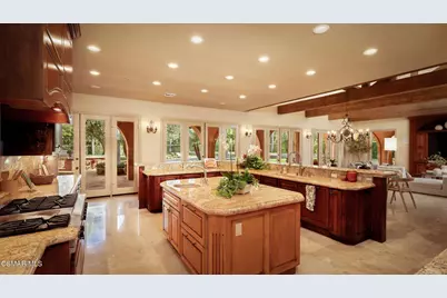 11113 Rocky High Road, Santa Rosa, CA 93012 - Photo 18