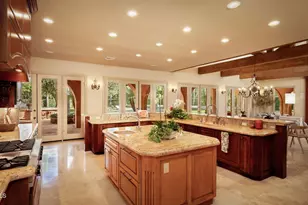 11113 Rocky High Rd, Santa Rosa, CA 93012 - Photo 18