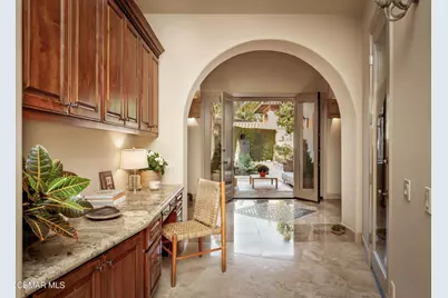 11113 Rocky High Road, Santa Rosa Valley, CA 93012 - Photo 30