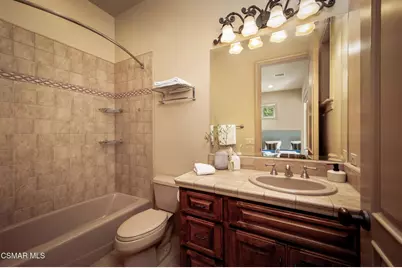 11113 Rocky High Road, Santa Rosa Valley, CA 93012 - Photo 56
