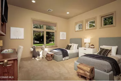 11113 Rocky High Road, Santa Rosa Valley, CA 93012 - Photo 54