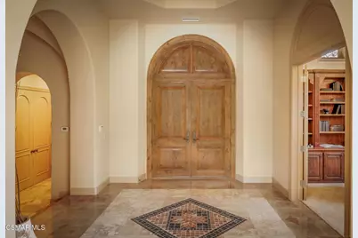 11113 Rocky High Road, Santa Rosa Valley, CA 93012 - Photo 12