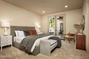 11113 Rocky High Rd, Santa Rosa, CA 93012 - Photo 48