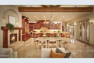 11113 Rocky High Road, Santa Rosa Valley, CA 93012 - Photo 20