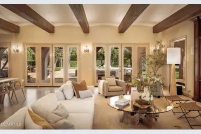 11113 Rocky High Road, Santa Rosa Valley, CA 93012 - Photo 24